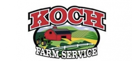 Koch Farm Service